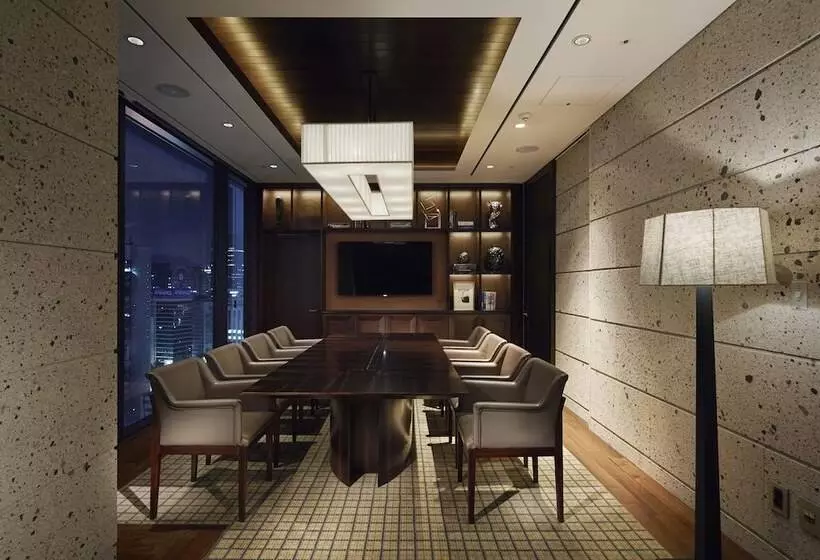 Fotos del hotel Royal  Seoul:  7