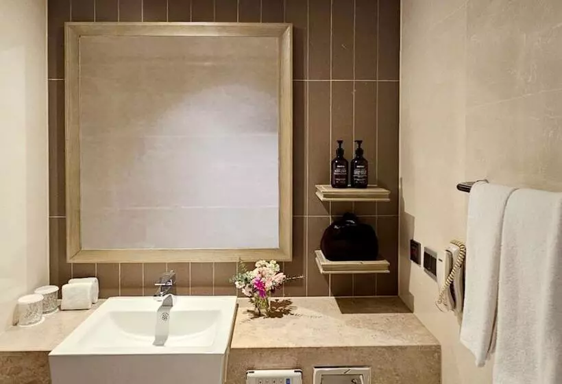 Fotos del hotel Royal  Seoul:  14