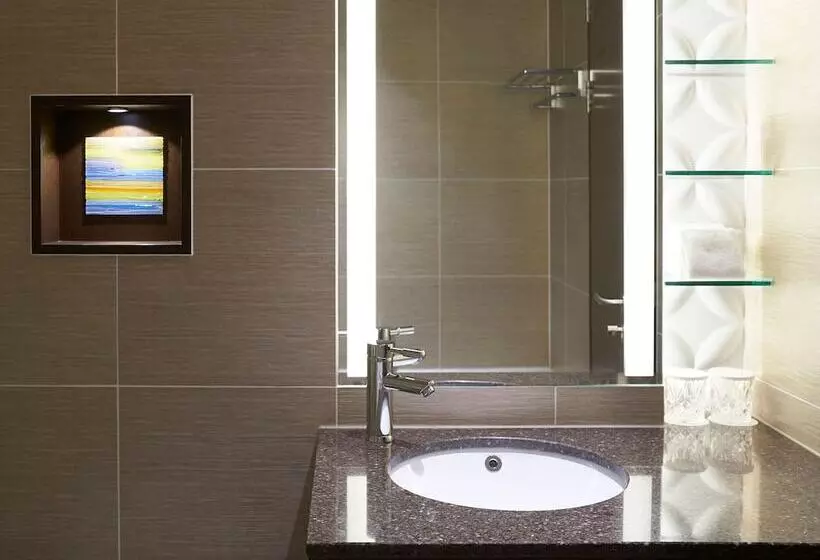 Fotos del hotel Royal  Seoul:  8