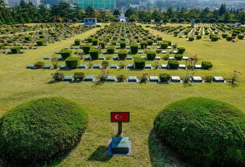 Fotos del hotel Shin Shin:  8