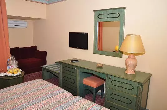 Fotos del hotel Sofia:  6