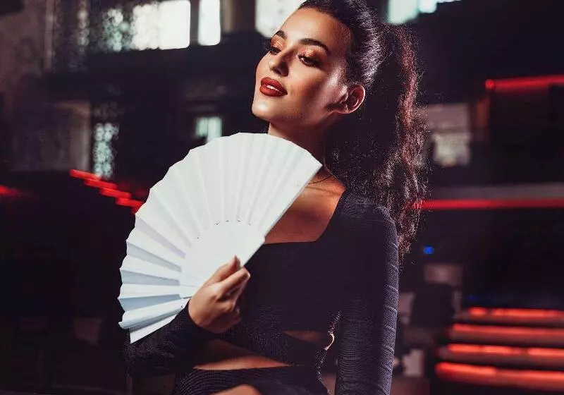 Fotos del hotel Sofitel Rabat Jardin Des Roses:  18