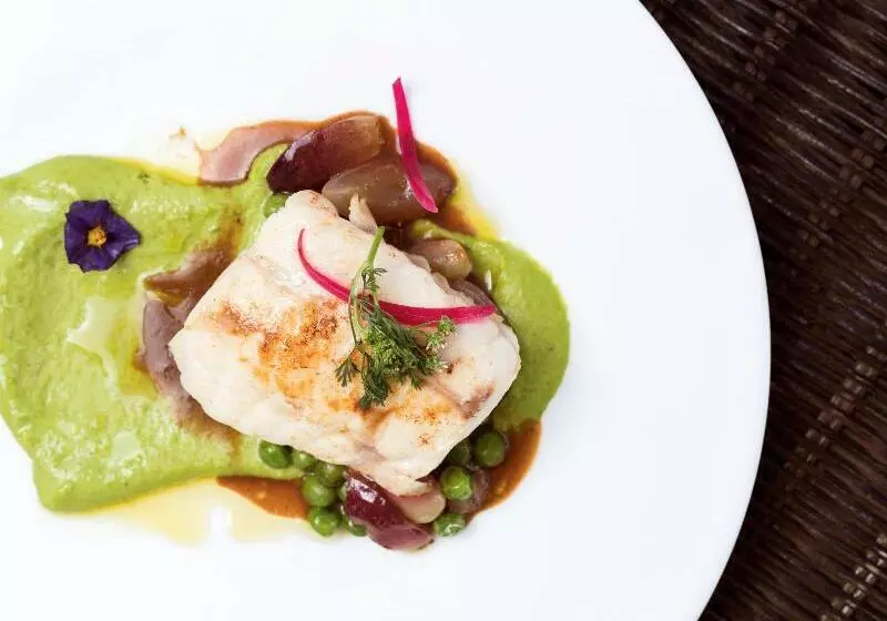 Fotos del hotel Sofitel Rabat Jardin Des Roses:  25