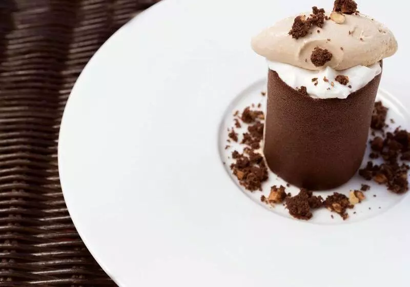 Fotos del hotel Sofitel Rabat Jardin Des Roses:  24