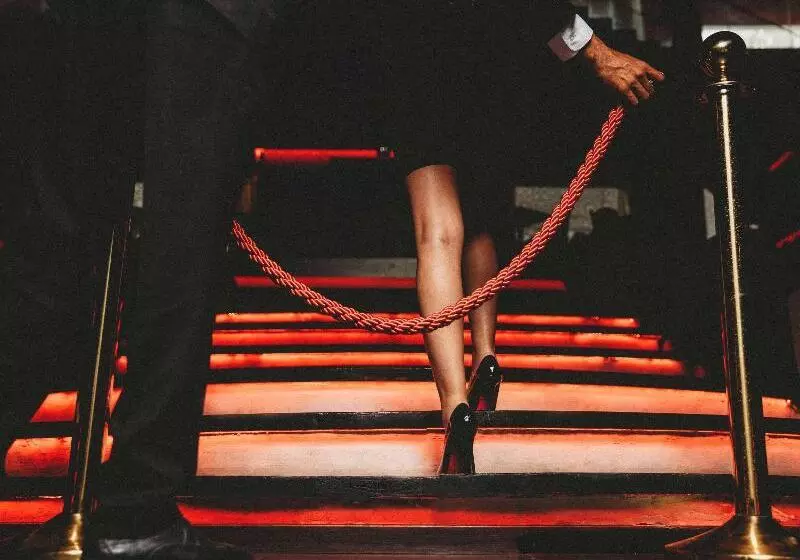 Fotos del hotel Sofitel Rabat Jardin Des Roses:  13