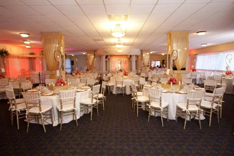 Fotos del hotel The Jamaica Pegasus:  18