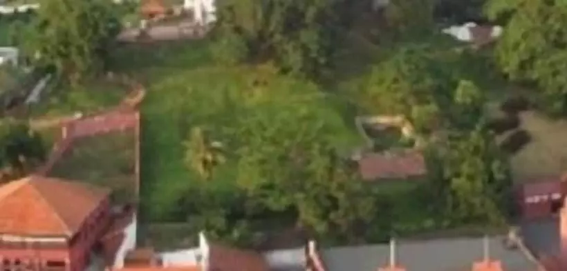 Fotos del hotel Zamburger Street Food Melaka:  16