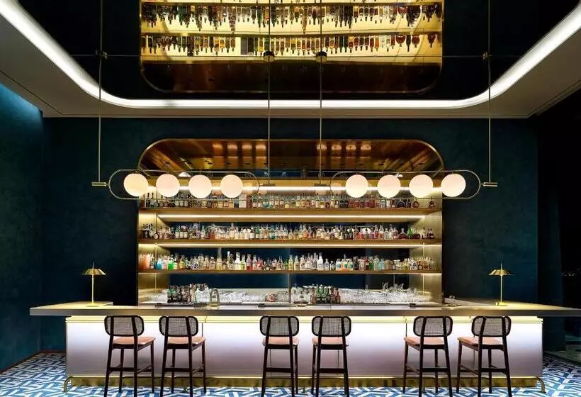 Fotos del hotel The Shore  Jeju:  5