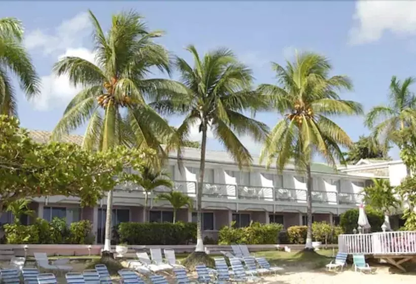 Fotos del hotel Shaw Park Beach  & Spa:  24