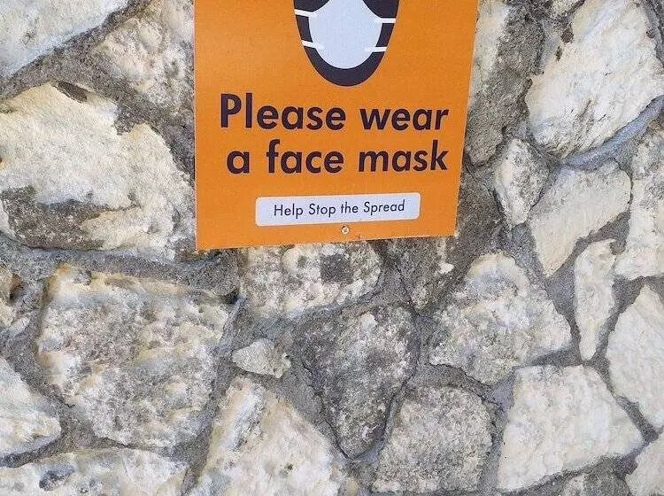 Fotos del hotel Shaw Park Beach  & Spa:  5