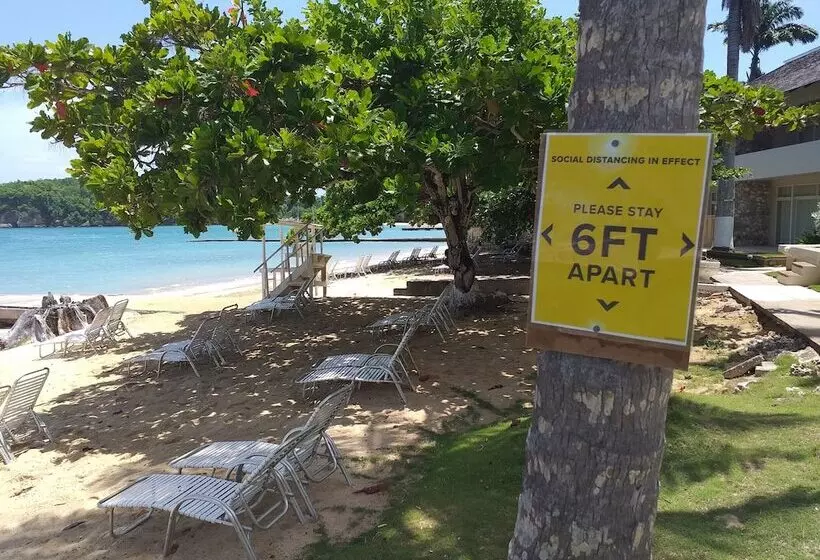 Fotos del hotel Shaw Park Beach  & Spa:  25