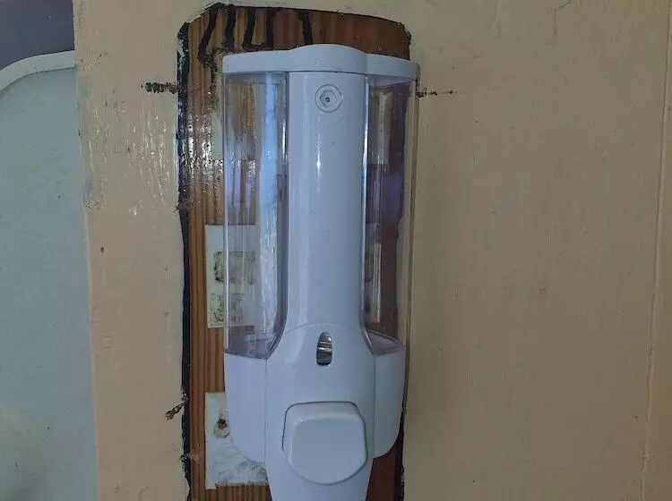 Fotos del hotel Shaw Park Beach  & Spa:  21