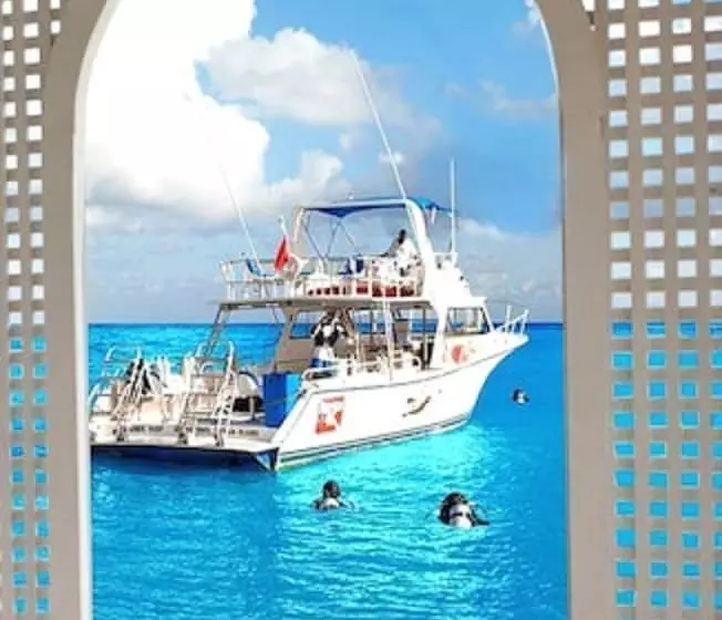 Fotos del hotel Shaw Park Beach  & Spa:  19