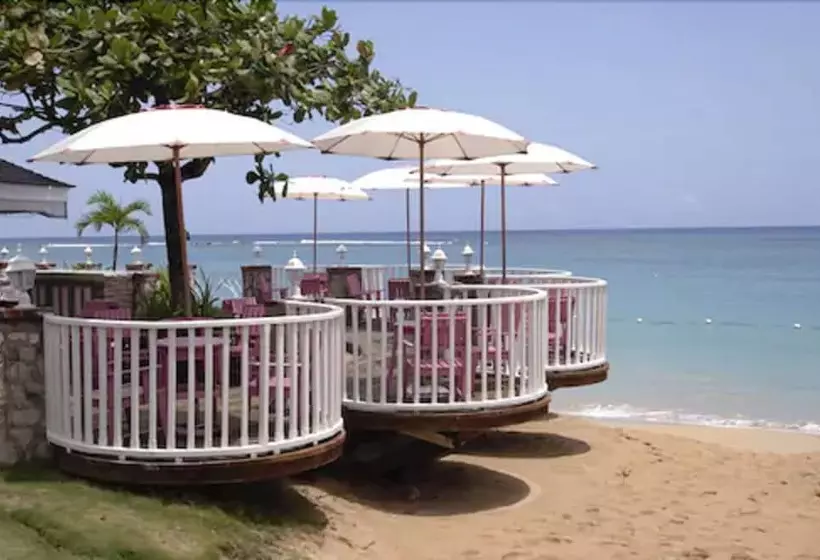 Fotos del hotel Shaw Park Beach  & Spa:  18