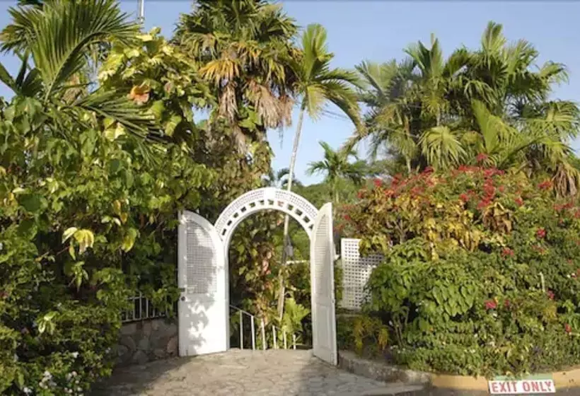 Fotos del hotel Shaw Park Beach  & Spa:  23