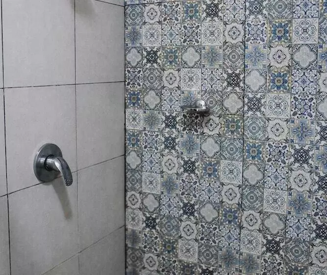 Fotos del hotel Colon Merida:  11