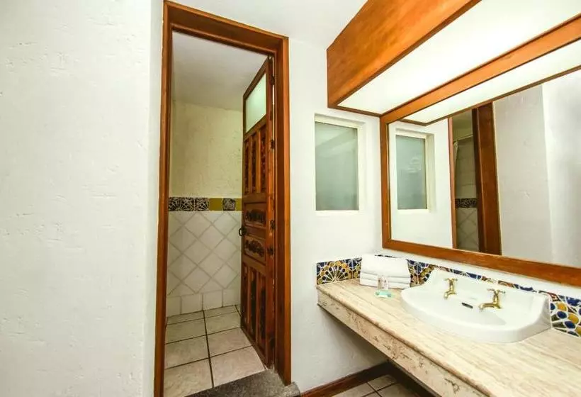 Fotos del hotel Colonial:  3