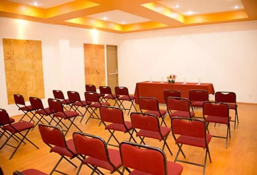 Fotos del hotel Corinto:  5