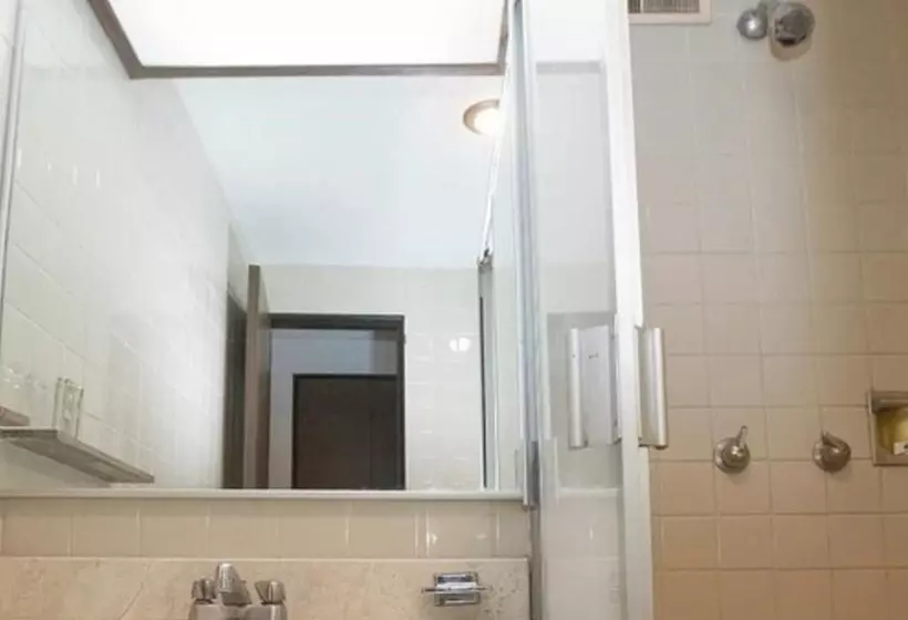 Fotos del hotel Corinto:  17