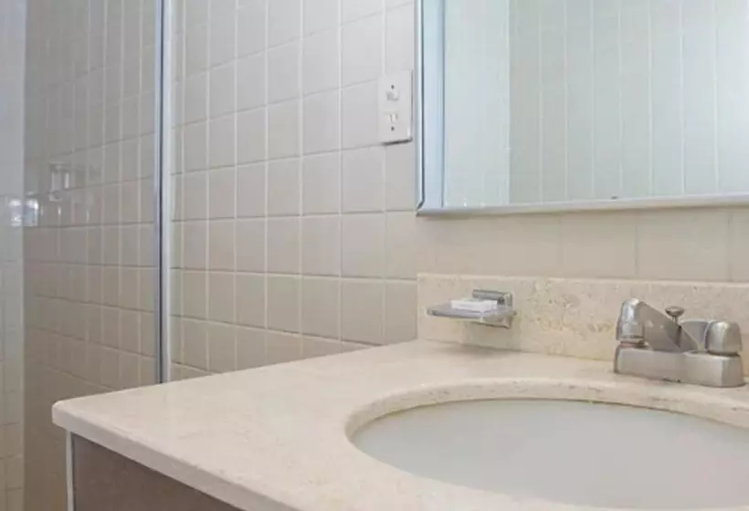 Fotos del hotel Corinto:  13