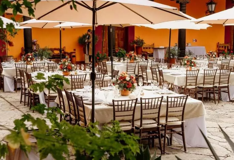 Fotos del hotel Diego De Mazariegos:  22