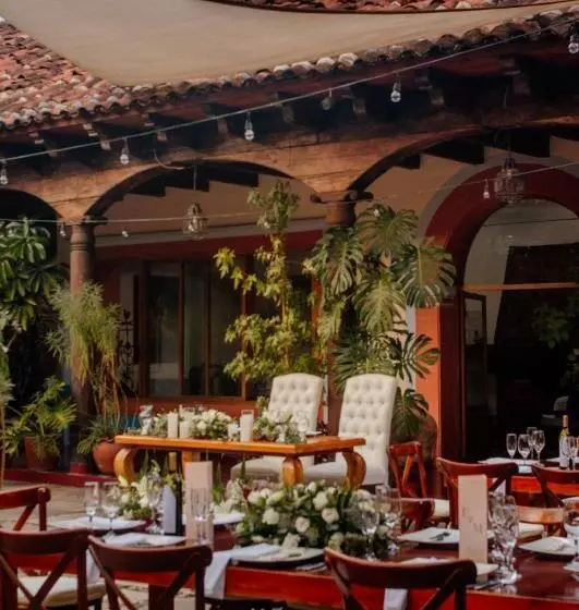 Fotos del hotel Diego De Mazariegos:  11