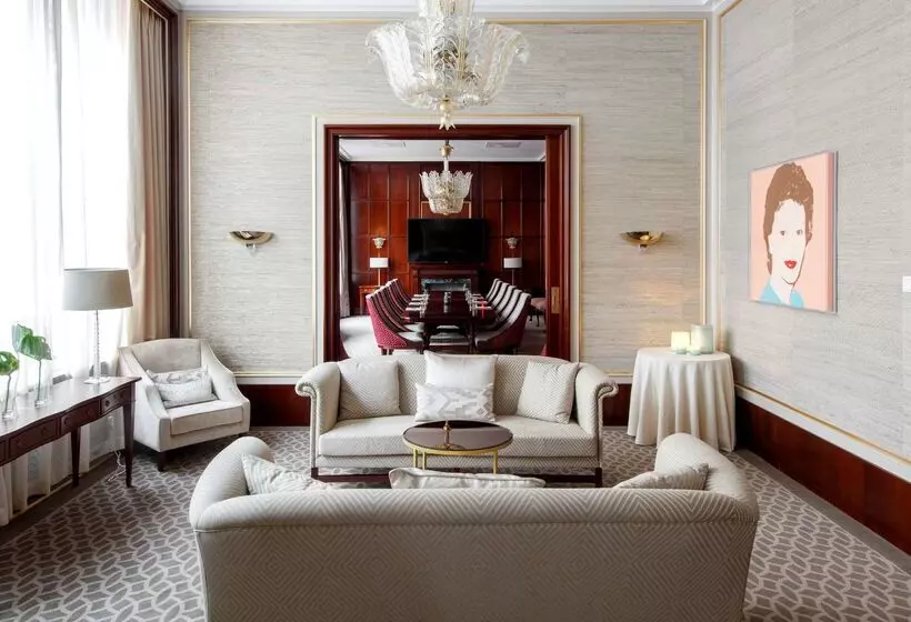 Fotos del hotel Grand:  25