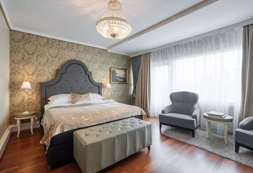 Fotos del hotel Grand:  21