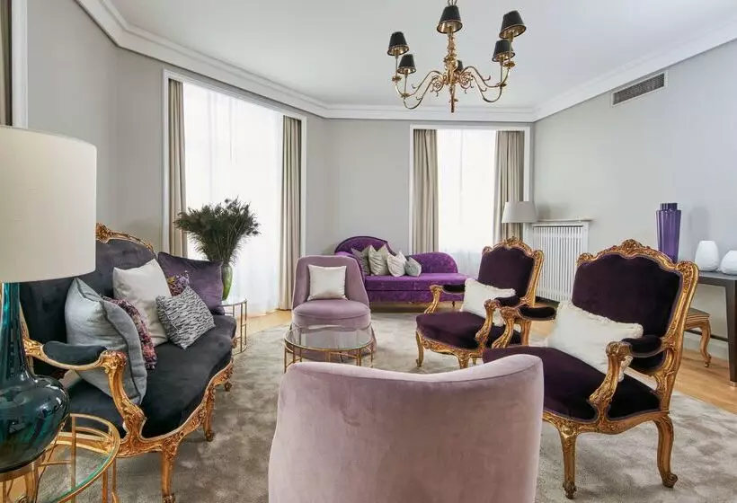 Fotos del hotel Grand:  18