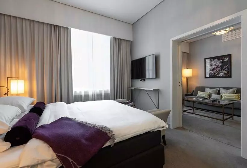 Fotos del hotel Grand:  15