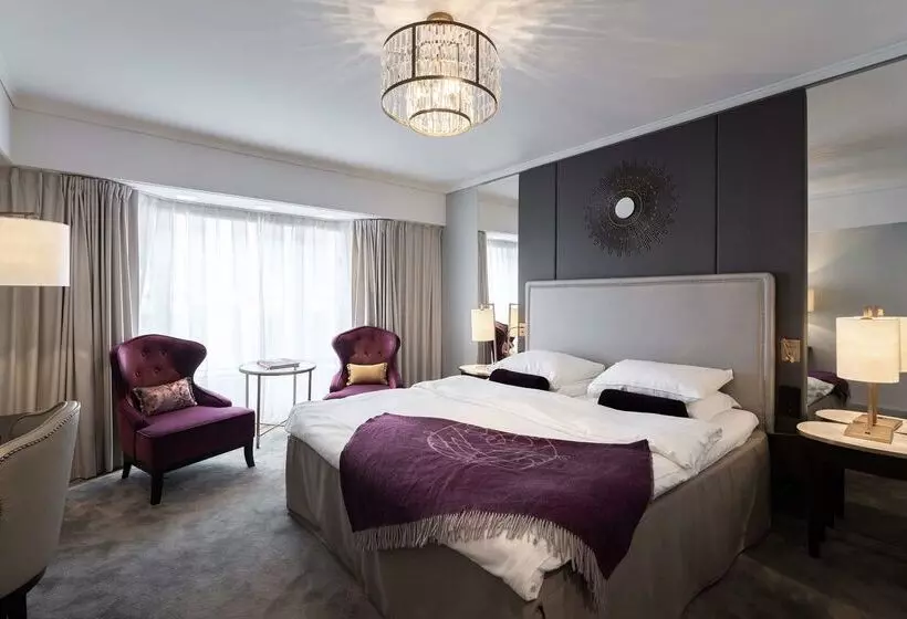 Fotos del hotel Grand:  13