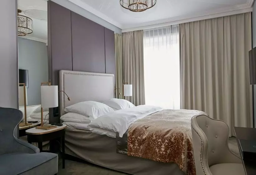 Fotos del hotel Grand:  17