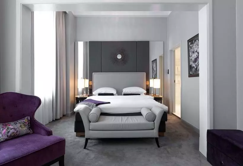 Fotos del hotel Grand:  16