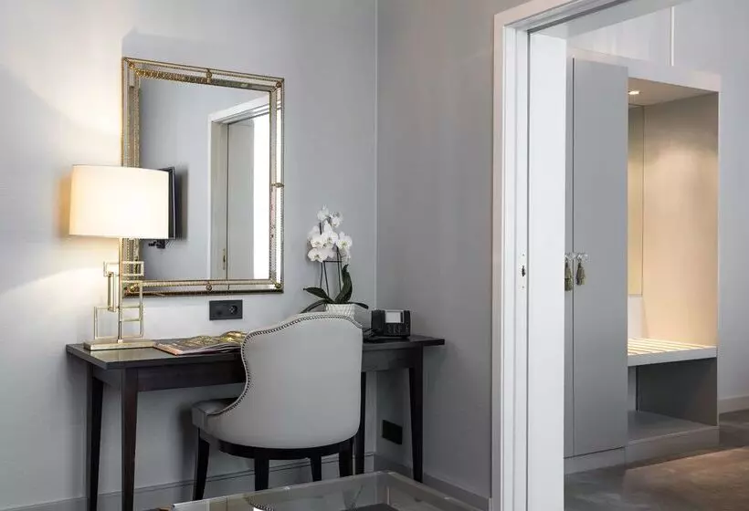 Fotos del hotel Grand:  12