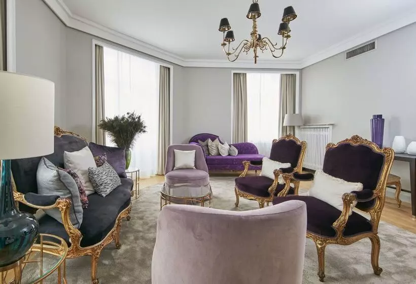 Fotos del hotel Grand:  23