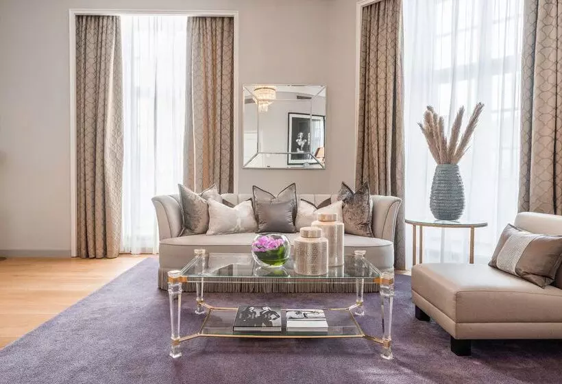 Fotos del hotel Grand:  8