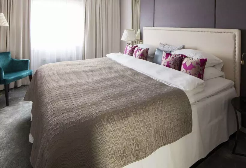 Fotos del hotel Grand:  7