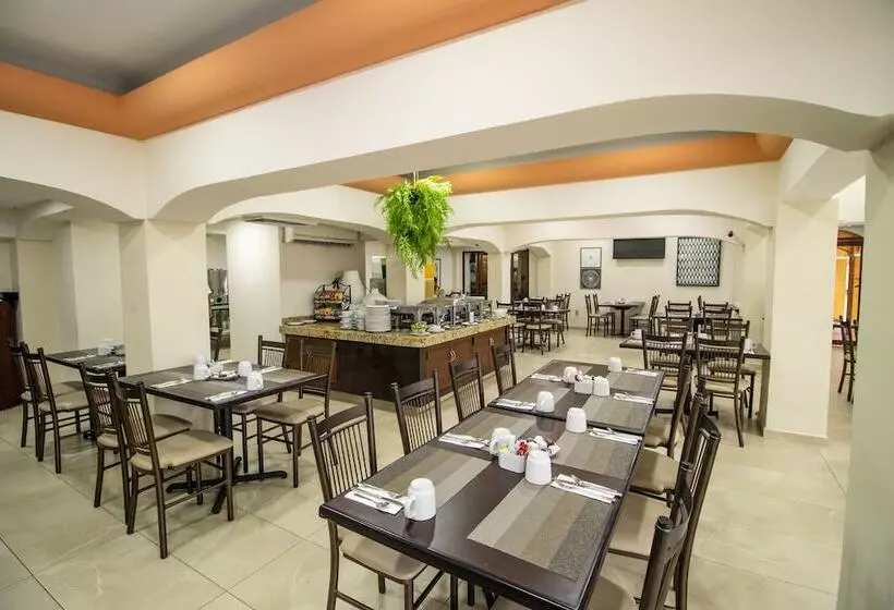 Fotos del hotel Howard Johnson By Wyndham Veracruz:  4