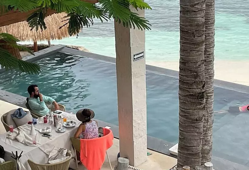 Fotos del hotel Maria S Kan Kin:  2