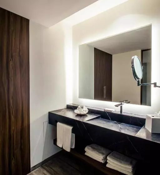 Fotos del hotel Mision De Los Angeles:  10