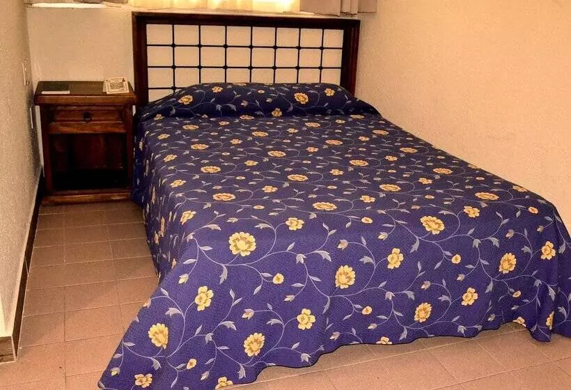 Fotos del hotel Plaza Independencia:  24