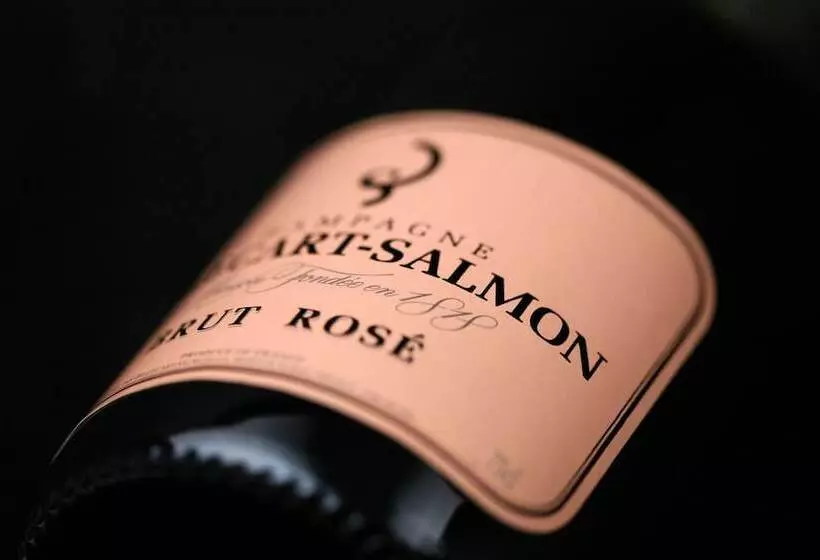 Fotos del hotel The Phoenicia Malta:  6