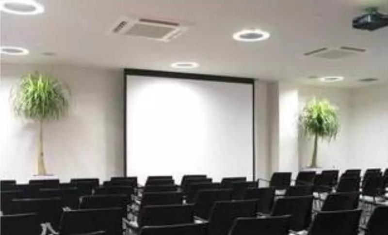 All Seasons Christchurch Papanui Road