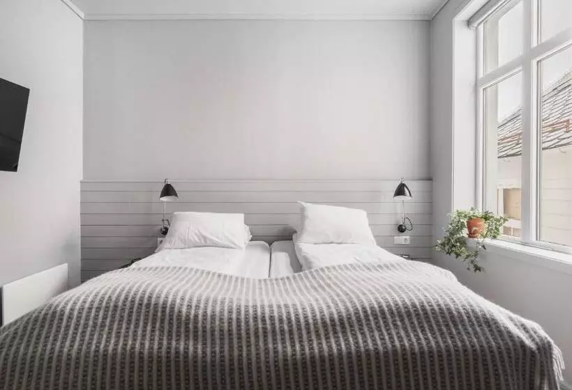 Fotos del hotel Augustin:  16