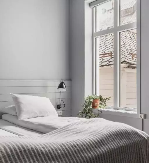 Fotos del hotel Augustin:  22