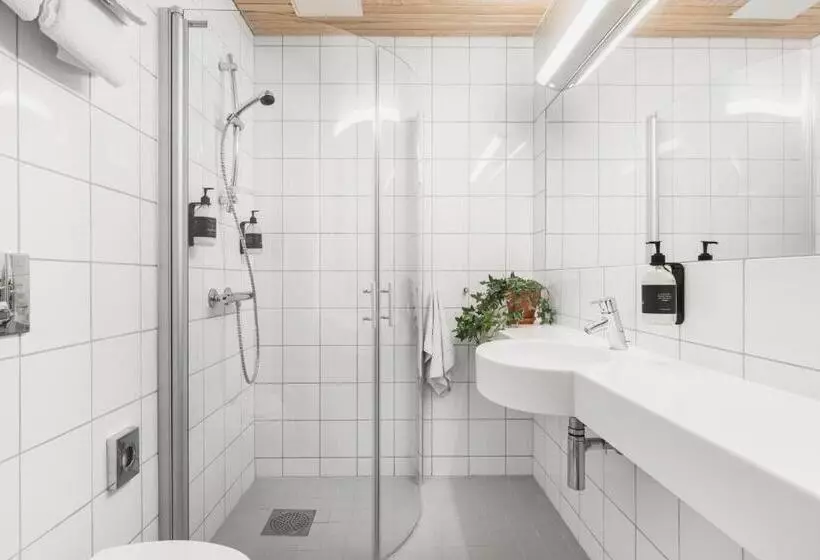 Fotos del hotel Augustin:  4