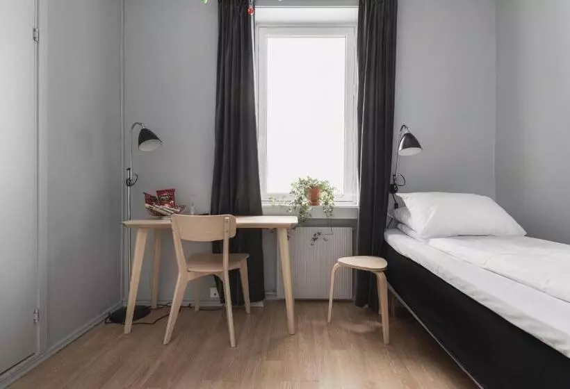 Fotos del hotel Augustin:  15