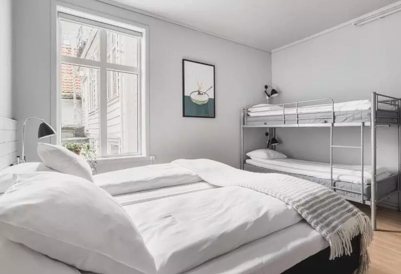 Fotos del hotel Augustin:  25