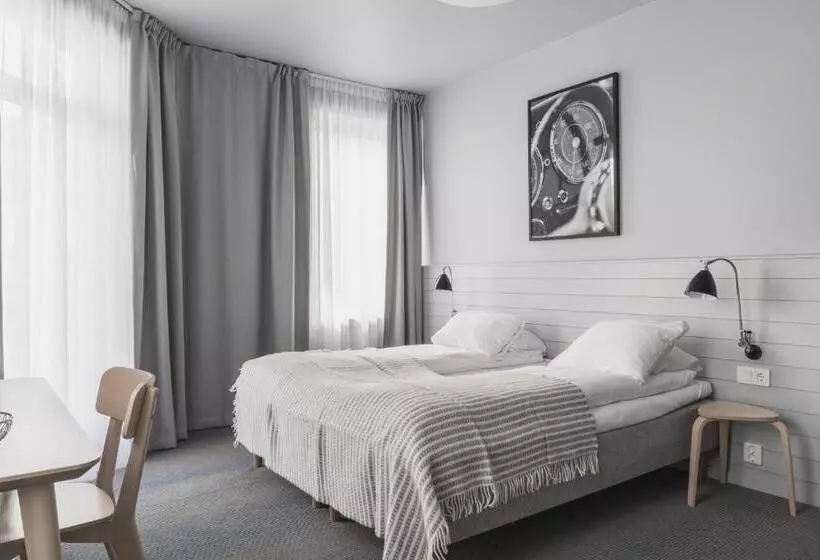 Fotos del hotel Augustin:  13