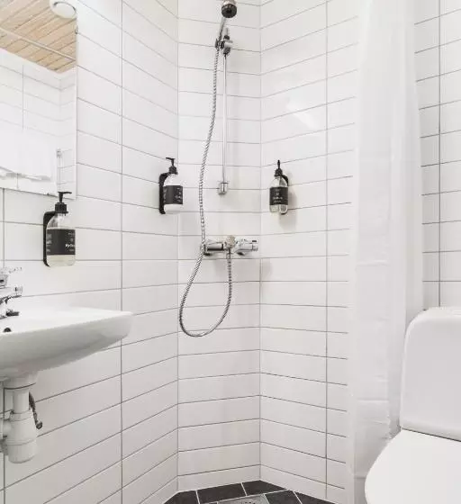 Fotos del hotel Augustin:  12